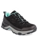 thumbnail image 1 of Zapatilla Mujer Retro Running Lila, 1 of 5