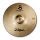 thumbnail image 1 of Crash Cymbal Zildjian Avedis Zildjian Company, 18 S, tamaño mediano, delgado, 18 cm, 1 of 7