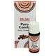 thumbnail image 2 of Aceite Aromático Canela - SRI SAI, 2 of 2