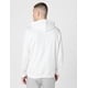 thumbnail image 3 of Sudadera con Capucha y Logo Monograma Calvin Klein, 3 of 6