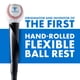 thumbnail image 5 of Pelota de béisbol, sóftbol y T original de Batting Tee Tanner Youth, 5 of 9