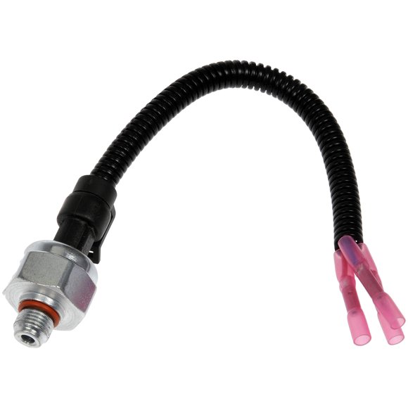 Sensor Dorman 904-500 de Control de Inyección Diésel