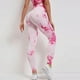 thumbnail image 4 of 6 Leggings Deportivos Mujer Para Yoga Tie-dye Ropa Gym MujerXL-2XL, 4 of 10