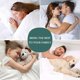 thumbnail image 4 of Anime- Demo-n Beddin-g Set-s Twin Full Q-u King Siz-e Bed D-uvet Cover Set white-h Pillowcases fo-r Bedroom Decoration-, 4 of 5