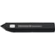 thumbnail image 3 of Probador de diamantes Presidium Diamond Mate C (PDMT-C) con batería, 3 of 8