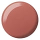 thumbnail image 3 of Set de esmaltes de uñas DND DC Sheer Collection Sweet Escape 15 ml, 3 of 6