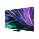 thumbnail image 2 of Televisor NeoQled 85" Samsung / Full HD / Smart TV, 2 of 6
