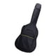 thumbnail image 2 of Funda Impermeable Para Guitarra Eléctrica, Funda Para Instrumentos, Acolchado Grueso Para Accesorios, 2 of 5
