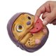 thumbnail image 2 of Muñeca Disney Princess Fashion Dolls Raya Bebé Tuk Tuk, 2 of 11