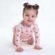 thumbnail image 3 of Traje de Baño Baby Multicolor talla 36, 3 of 6