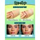 thumbnail image 5 of Spray fijador de larga duración SHEGLAM Pickle Rick 70 ml, 5 of 7