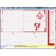 thumbnail image 3 of Software CAD-CAM RoutCAD de 4 ejes compatible con Mach 3, Linux y GRBL, 3 of 6