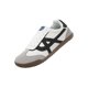 thumbnail image 1 of Zapatillas barefoot casuales Saguaro Dash I blanco 44, 1 of 7