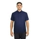 thumbnail image 1 of Camisa HW Kingston Blue, 1 of 5