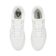 thumbnail image 3 of ZAPATILLAS URBANAS REEBOK ATR CHILL UNISEX | 100200461 - Talla 9.5, 3 of 5