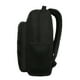 thumbnail image 5 of Mochila Tharu Reverse Negro Head, 5 of 6