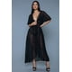 thumbnail image 1 of Vestido Largo Estilo Alice, 1 of 2