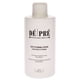 thumbnail image 1 of Loción Desmaquillante Make-Up Studio Pre-suave y Tonificante 200ml, 1 of 3