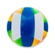 thumbnail image 2 of Pelota Wilson Volleyball Geo, 2 of 2