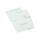 thumbnail image 1 of Almohadillas desechables Cardinal Health Premium de 30 x 36 pulgadas, 70 almohadillas, 1 of 5