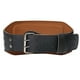 thumbnail image 5 of Cinturón De Levantamiento De Pesas Levantamiento De Pesas Ajustable Unisex Culturismo Fitness M, 5 of 5