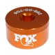 thumbnail image 2 of Horquilla Topcap Socket FOX Racing Shox 32 mm, 3/8 Drive naranja, 2 of 4