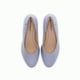 thumbnail image 2 of Zapato Denubia Lavanda Piccadilly, 2 of 3