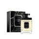 thumbnail image 2 of Perfume Guess Uomo Hombre Edt 100 Ml, 2 of 2