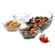 thumbnail image 1 of Set De Ensaladera 5 Piezas-Libbey, 1 of 4