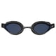 thumbnail image 2 of Lentes De Natación Air-Speed Bk Arena, 2 of 4