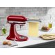 thumbnail image 2 of Accesorio para enrollar pasta KitchenAid KSMPSA para batidoras de pie, 2 of 3