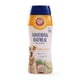 thumbnail image 2 of Champú para mascotas Arm & Hammer Calmante con avena y vainilla 591 ml x2, 2 of 5