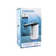 thumbnail image 4 of Dispensador Agua USB-C Recargable Plegable Portable - PS, 4 of 4