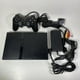 thumbnail image 3 of Sony PlayStation 2 Slim - Reacondicionado, 3 of 5