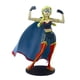 thumbnail image 5 of Figura de acción Dark Horse Deluxe Powers con 4 figuras, 5 of 8