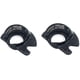 thumbnail image 1 of 2 portabobinas para máquina de coser Singer de carga superior: 421325/421326, 421326-901, 421325-000, 421325, 421325-001, 421325003 y 421325-002 (calidad original), 1 of 5