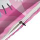 thumbnail image 4 of Hello Kitty Daisy 3 Pieces Duvet Cover Set Full Size Super Soft Fade Resistant Microfiber, 4 of 4