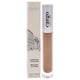 thumbnail image 3 of Brillo de Labios Essential - Umbria de Cargo para Mujeres - Brillo de Labios de 0,08 oz, 3 of 4