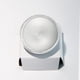 thumbnail image 3 of Bombilla halógena Green Energy Lighting 20W 12V BA15D (paquete de 10), 3 of 7