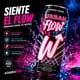 thumbnail image 3 of Energética Urban Flow x24, 3 of 3