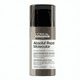 thumbnail image 2 of LOreal Absolut Repair Molecular Mascarilla Leave In Cabello, 2 of 2