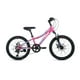 thumbnail image 1 of Bicicleta Mtb Aro 20 Modelo 1100 Rosado, 1 of 7