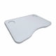 thumbnail image 1 of Mesa Silla de Ruedas Ajustable, 1 of 2