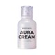 thumbnail image 1 of Hidratante BLESSED MOON 50 ml Crema Gelatina de Galactomicetos, 1 of 5