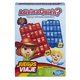 thumbnail image 3 of Juego Hasbro Gaming ¿Adivina quién? Grab and Go: más de 6 años, 3 of 4