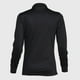 thumbnail image 4 of Polera Dry Fit Mujer M/L negro 3XL, 4 of 5