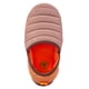 thumbnail image 5 of Pantufla Térmica SoftShoes Quintay Adulto Brown, 5 of 10