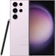 thumbnail image 1 of Samsung Galaxy S23 Ultra 256GB Lavanda - Reacondicionado, 1 of 3