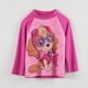 thumbnail image 3 of Polera Uv Niña Skye Rosado Paw Patrol, 3 of 6