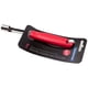 thumbnail image 1 of Extractor De Pulpa, 1 of 3